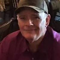 Gary Borum (Tulia) Obituary January 18, 2020