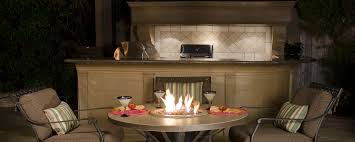 Gasfireplace service, repairs, and cleanings. Welcome To Fireplace Bar B Q Center Inc Fireplace Center Kc
