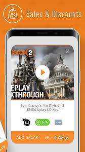 Maybe you would like to learn more about one of these? Kinguin For Android Apk Download