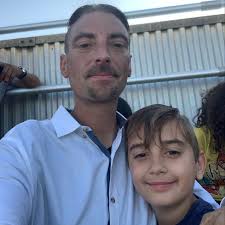 Corey Murphy (@corey.murphy.77770) · Chino, CA