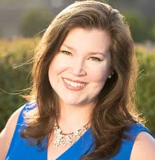 Keller Williams Realty Smart