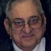 Matthaei Family Obituaries