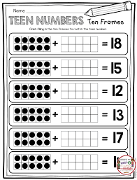 Pin On Number And Operations In Base 10