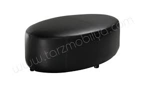 Oval Ozel Puf Puf Pufmodelleri Puflar Pufmodelleri Pufcesitleri Puffiyatlari Tel 90 216 443 0 445 Whatsapp 90 532 722 47 Koltuklar Mobilya Tasarim