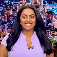 Jayne Chacko (@jaynechackotv) • Threads, Say more