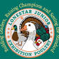 Klein Poultry extravaganza event image