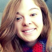 Kayla Hardin (hardin0222)