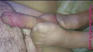 Geile FSH Oma und ICH ** Nylon FUN ** - XVIDEOS.COM