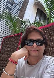 KVM alumni reunion and memories