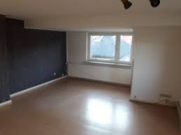 Dein marktplatz für wohnungen, häuser und immobilien. 3 Zimmer Wohnung Zu Vermieten Hamburger Strasse 7 25462 Hh Rellingen Pinneberg Kreis Mapio Net