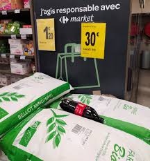 Actualite Painrisien