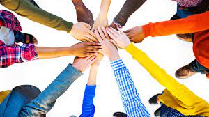 People helping people estate sales and liquidators. 7 Scientific Benefits Of Helping Others Mental Floss