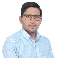 Jignesh Mevani