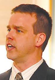 Young jazz musicians land Kennedy Center gig