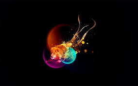 10 finest and newest cool backgrounds for a computer for desktop computer with full hd 1080p (1920 × 1080) free download. The 50 Best Desktop Wallpapers For 2013