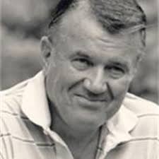 David Clarke Kessler Obituary August 8, 2008