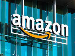 Amazon Stock Forecast Is It A Buy After Recent Underperformance