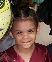 Nevaeh Wiley's Instagram, Twitter & Facebook