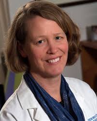 PCICS 2022 Annual Meeting