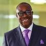 Profile Picture of Executive Management | GCNet (@gcnet.com.gh) on Google