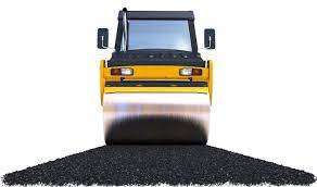C3 asphalt paving brings the experience and the right equipment for all types of paving projects. Roadbuilders Paving Contractors Whitehouse Tn