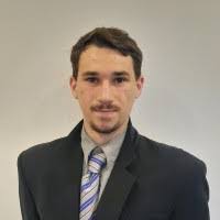 Aaron Kachler's Instagram, Twitter & Facebook