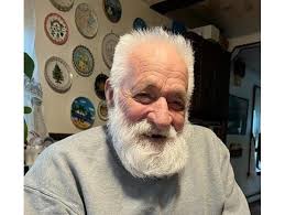 Andrew Messier Obituary (2023)