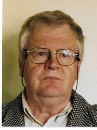 Fra suksess til nedleggelse: Historien om en institusjon i Molde