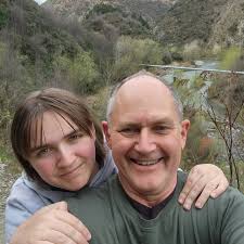 I've left Twitter and set up camp here. Follow for thoughts