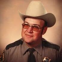 Joe William Beal Sr. Obituary