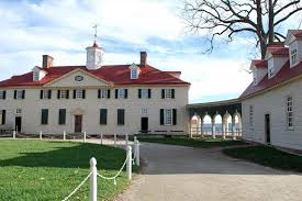 Sign up to be a gray line insider and receive info on exclusive deals, discounts, contests and more! George Washington S Mount Vernon And Old Town Alexandria Tour Washington Dc United States Gray Line