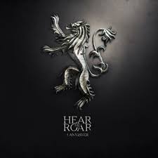 Hear Me Roar Wallpaper Backgrounds Iphone Wallpaper Wallpaper