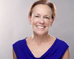 Courageous by Design: Landscape Architects Confronting the Climate Crisis  in New York City (The Cultural Landscape Foundation)