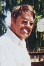 Ronnie Lambert Obituary (1948