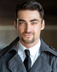 All about celebrity John Kyle Sutton! Watch list of Movies online:  Suburbicon, Where's the Money! Fusion Movies