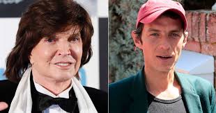 Resultado de imagen para camilo sesto joven 1973. Camilo Sesto Su Representante Aclara La Relacion Con Su Hijo Camilo Blanes