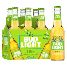 Premium malt beverage with natural flavors. Cayman Jack Margarita 6pk Walmart Com