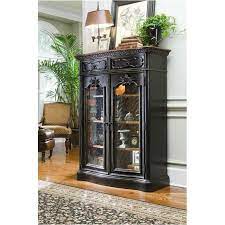 Whether you shop online or in our store, you'll quickly see why the new york times called us the best business for ordering furniture. 779 50 100 Hooker Furniture North Hampton Tall Display Cabinet