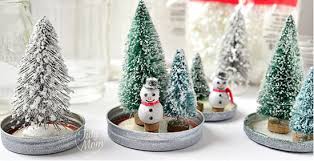 50 amazing craft ideas for seniors. 7 Winter Craft Ideas For Seniors