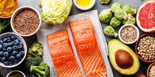 An abundance of supplements promote weight loss, making it hard to determin. What Is Keto 2 0 Why A Modified Keto Diet Is Healthier For Weight Loss
