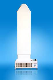 Take a look at the benefits of installing ez breathe as changing technology improves the methods and materials involved in residential / commercial building and remodeling, studies are indicating the need for a ventilation system. Ez Breathe Basement Ventilation System Indoordoctor