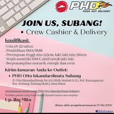 Lowongan dipabrik bawang daerah kuningan jawa barat. Lowongan Kerja Di Subang Jawa Barat Agustus 2021