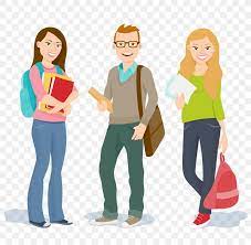 Download and use 10,000+ college student stock photos for free. Clip Art Sat Student College Png 800x800px Sat Act Art Cartoon Child Download Free