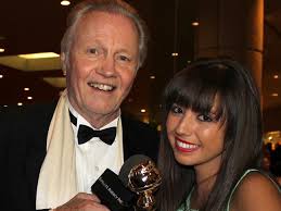 From Balmain to Beverly Hills