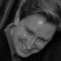 Jeff Alder's Instagram, Twitter & Facebook