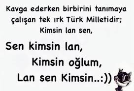 Kavga Ederken Birbirini Tanimaya Calisan Irk Akpnr Komik Seyler Komik Alintilar Komik