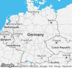 Que vous veniez vivre, travailler ou étudier en allemagne, notre guide vous aidera à vous installer aussi rapidement que. Allemagne Guide De Voyage Allemagne Lonely Planet