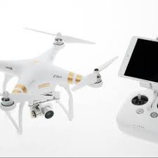 Drone bali beli drone bandung beli drone bekasi beli drone bogor beli drone banjarbaru beli baling drone jual beli drone bekas. Jual Aneka Drone Second Terlengkap Harga Murah July 2021