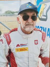 Wyjątkowe wydarzenie na żywo w Motowizji