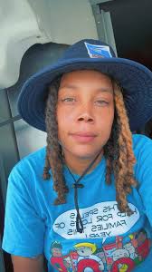 My three work moods... @Everydayproblems I'm too tired for  'mtootiredforthissh*t thissh*t this sh*t sh*t I'm too old for this sh*t I  don't get paid enough to deal with this withthissh*t sh*t